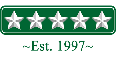 Five Star Storage