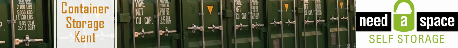 container-storage-kent.co.uk